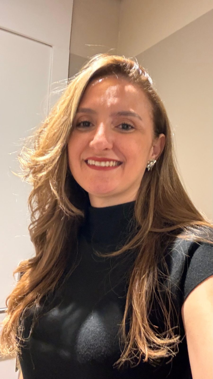 Miriam Rita Servilha