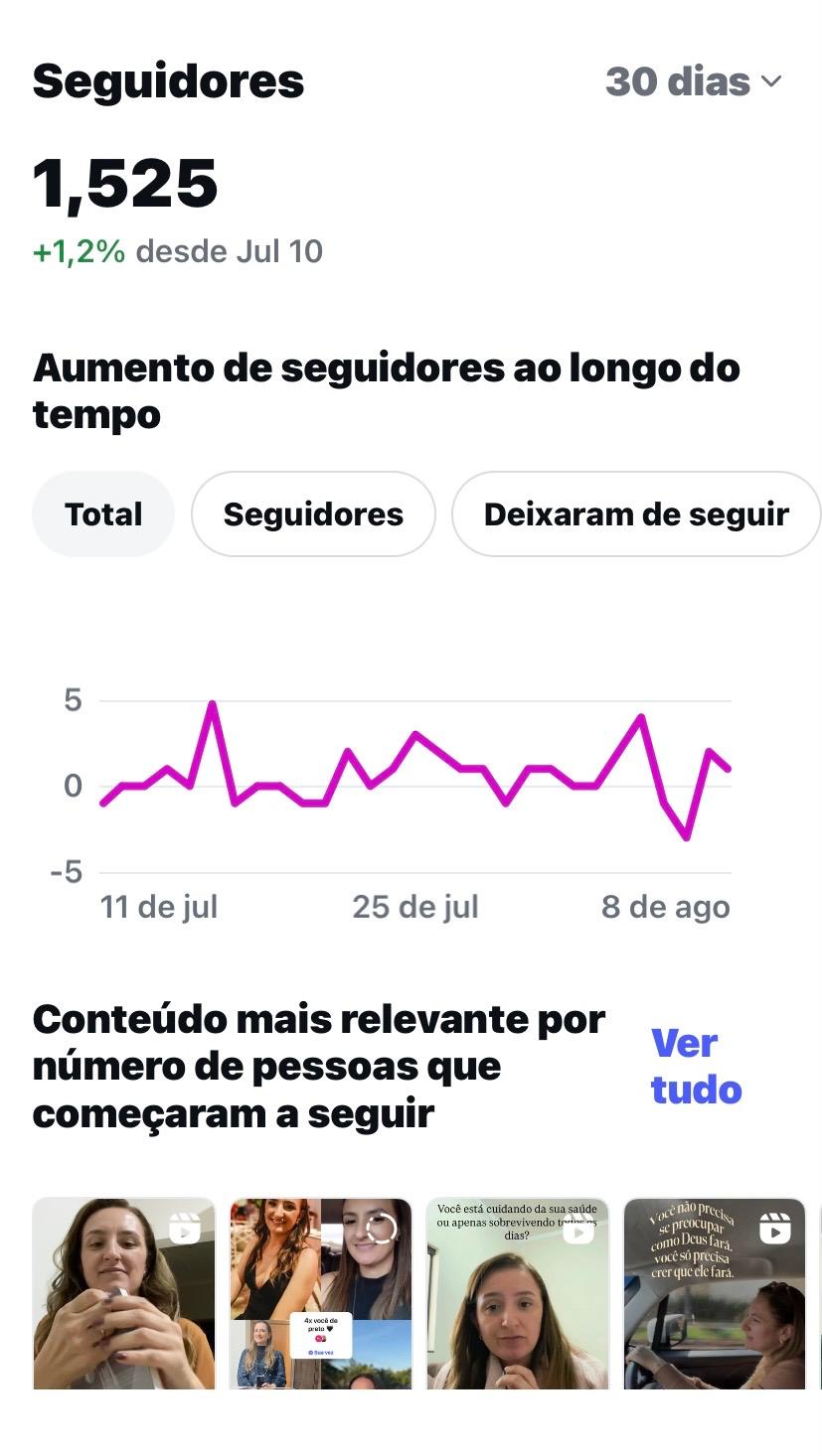 Métrica