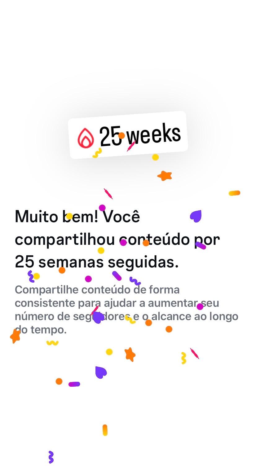 Métrica